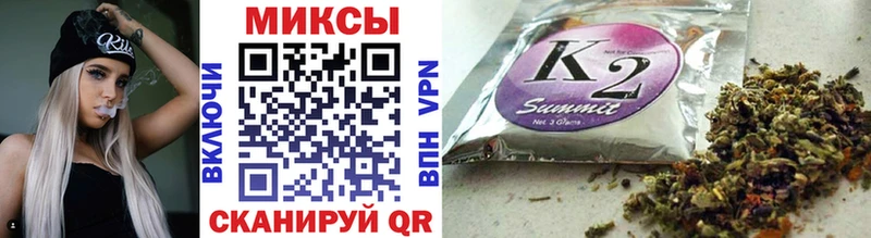 БУТИРАТ буратино  Купить закладки  Людиново 