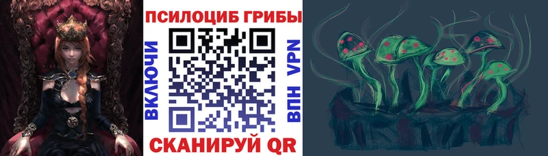 Купить закладки  Людиново  Галлюциногенные грибы ЛСД 